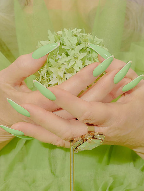 Nail Polish 13ml